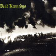 Fresh Fruit for Rotting Vegetables (The Dead Kennedys, 1980)