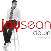 Down by Jay Sean Feat. Lil Wayne