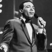 Can I Get a Witness - Marvin Gaye