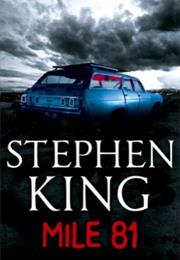 Mile 81