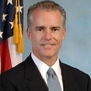 Andrew McCabe