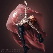 Something Wild - Lindsey Stirling