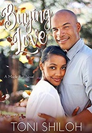 Buying Love (Toni Shiloh)