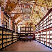 Archivio Di Stato Di Napoli