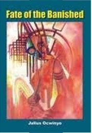 Fate of the Banished (Julius Ocwin)