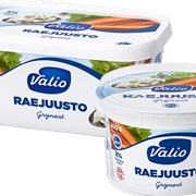 Raejuusto