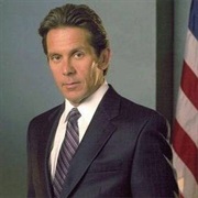 Gary Cole