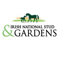 Irish National Stud