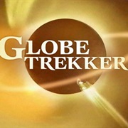Globe Trekker