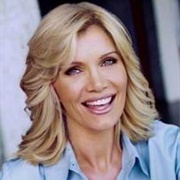 Lana Clarkson, 40, Killed by Phil Spector