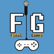 Final Games