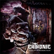Chthonic - The Mirror of Retrobution