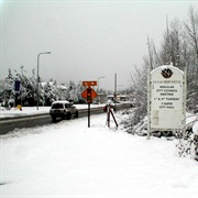 Newcastle, Washington, USA