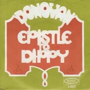 Epistle to Dippy - Donovan
