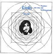 Lola Versus Powerman and the Moneygoround, Part One (The Kinks, 1970)