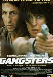Gangsters