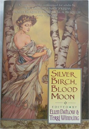 Onion (Caitlin R. Kiernan)