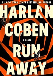Run Away (Harlan Coben)