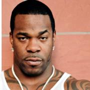Busta Rhymes
