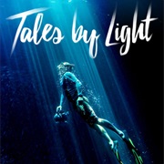 Tales by Light (2015)