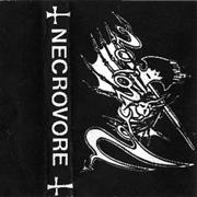 Necrovore - Divus De Mortuus