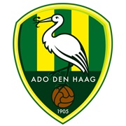 ADO Den Haag