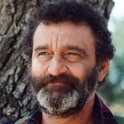 Victor French