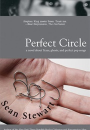 Perfect Circle (Sean Stewart)