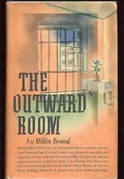 The Outward Room (Millen Brand)