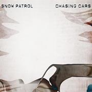 Snow Patrol - Chasing Cars