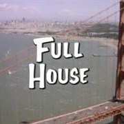 Full House