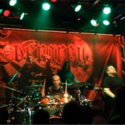 Evergrey