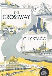 The Crossway (Guy Stagg)