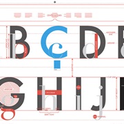 Fundamentals of Design