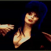 Elvira: Mistress of the Dark