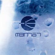 M3N7A7 -  Mentat