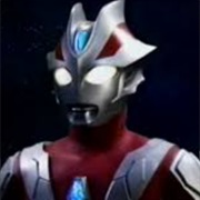 Ultraman Xenon