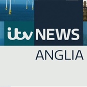 ITV News Anglia