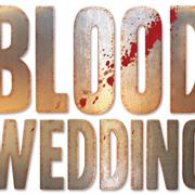Blood Wedding