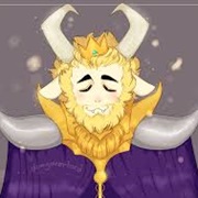Asgore