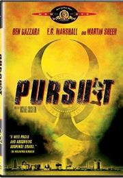 The Pursuit