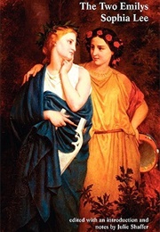 The Two Emily's (Sophia Lee)
