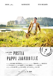 Postia Pappi Jaakobille (2009)