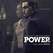 Power