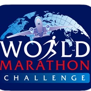 Travel to Every Continent