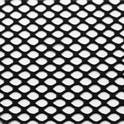 Fishnet