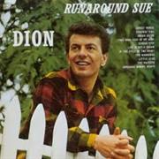 Runaround Sue - Dion