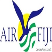 Air Fiji