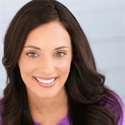 Millicent "Millie" Huxtable