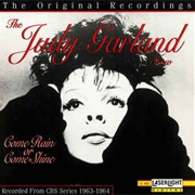 Judy Garland - Come Rain or Come Shine
